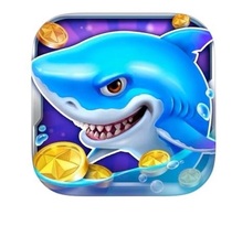 Fishing Big Battle 3D 6480 points coupon gold coin Diamond props fishing big battle