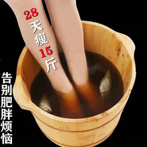 (Wei Ya recommends quick transformation) also your small waist to bid farewell to wet and fat men and women available.