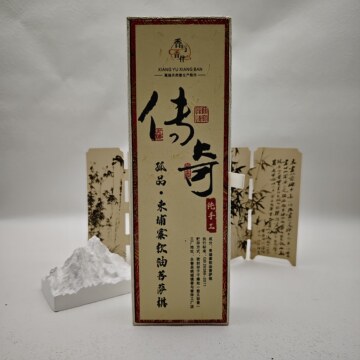 柬埔寨菩萨棋线香-柬埔寨菩萨棋线香促销价格、柬埔寨菩萨棋线香品牌- 淘宝