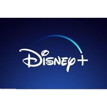 Disney unlocks Disneyplus to unlock FFping streaming media acceleration
