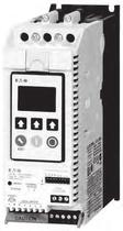 Eaton Müller Soft starter S811 T30V3S brand new supply bargaining