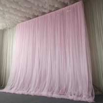 New Wedding Background Version Wedding Background Version Decorated Background Version Decorated Wall Website Website