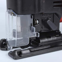 Proud And Sophisticated carpentry Electric Tools Speed Curve Saw Electric Saw Reciprocating Saw Multifunction Home Handmade Electrosawing