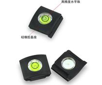 X-T10 X-T10 XT20 XT20 XT200 XT200 XA3 XA5 XA5-single-phase machine hot boot cover gradienter