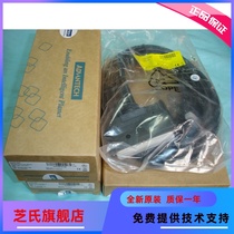 Isolated Yanhua PCI-1756 64-way set digital quantity I O card ADAM-3951-BE PCL-10250