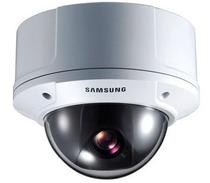 Original Samsung riot zoom dome camera SCC-B5396P support cash on delivery