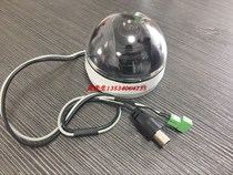 Original SONY SONY hemisphere SSC-N20 540 line national joint guarantee