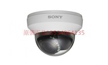 Original SONY SONY infrared dome SSC-CM561R 570000 pixels 650 line UNPROFOR