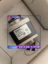 aca4112-30um Original new basler Industrial camera usb3 0