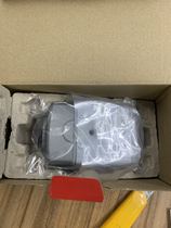 HCC-795P Honeywell Wide Dynamic Low Light Suppression Camera