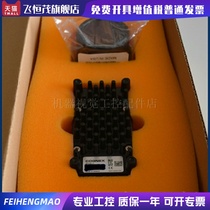 New COGNEX is5705-11 Smart Industrial Camera price negotiation
