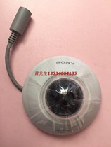 Original SONY SONY network hemisphere SNC-XM631 SNC-XM636 national joint guarantee