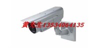 Original Panasonic network bolt WV-SPW311LH 1.3 million pixel national guarantee