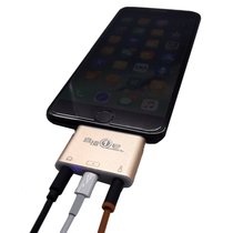 Chang bar Apple No. 1 live broadcast No. 1 Apple dedicated mobile phone live converter line recording and singing bar