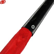 Fu fire fire hook life-saving fire hook wooden handle with metal hook head rescue equipment