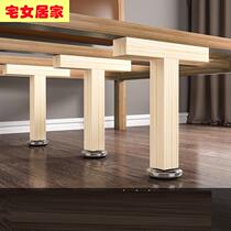 Bed-bearing support frame Bed-bearing support frame Bed-support Bed-ups