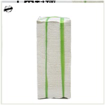 Stool tablet machine wipe toilet white pet home toilet toilet home suit wrinkle
