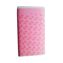 Hairdressing supplies Size perm paper Barber shop hair coloring tools fashion and convenient hot electric hair paper