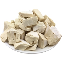 Pure hand beat Sugar Sugar sugar maltose maltose sugar melon stove sugar rice sugar jingling sugar 500g malt caramel sugar