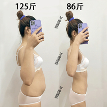Li Jiaqi recommends quick triple transformation to solve years of troubles Lazy people buy 5 get 5 unisex