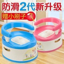 Large drawer baby toilet boy baby toilet girl childrens toilet toilet toilet baby potty