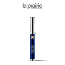 (New Year's Gift) LA PRAIRIE Lepini Caviar Essence Concealer to Improve Fine Line Concealer and Nourish Skin