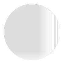 Manufacturer supply creative glass candle holders Home Decorative Law Style European-style Retro candleholder pendulum swatted for a set-up