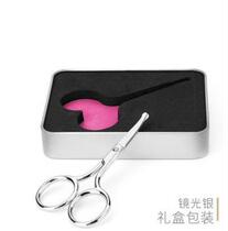 Tools to play thin girls ladies skin skin knife whole body armpit hair removal female device pubic hair trimmer private hair shaving