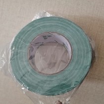 Strong cloth-based tape does not leave marks high-stick reinforced yellow and black warning floor tiles floor tiles floor protective film special tape