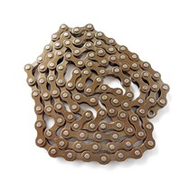 Mountain bike front tooth plate mountain bike road car electric car chain gear bicycle flywheel sprocket gear disc
