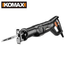 Germany and Japan imported Bosch reciprocating saw saber electric saw small handheld multifunctional chainsaw woodworking Hacksaw