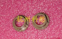 Suitable for new original hp5200 bushing hp5025 lower stick bushing hp5035 bushing