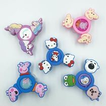 Frogs Insect Repellent primary school students will develop sunday mosquito-proof small animal sparkling exclusive beast mosquito repellent cingulum lamp