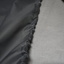 Treadmill cover dust cover sun protection rain proof cover cloth household folding sunshade cloth universal thickening