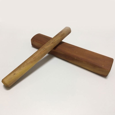 Opera Bangzi High-tone Bangzi Jujube Tree Sour Branches Hebei Bangzi Shanxi Bangzi Yu Opera Bangzi Percussion Instrument