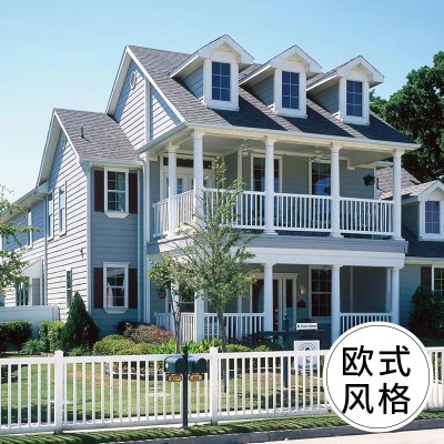 Cement Wood n Grain Board fiberboard light steel villa interior and exterior wall hanging board high-density decorative covered Silicon calcium board fireproof A