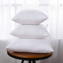 Pillow pillow core etc. Body pillow core 4550 square pillow cross stitch pillow core