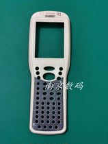 Honeywell Honeywell Collector Front Shell Dolphin 9900 Front Shell