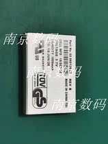 Symbol Xunbao MC1000 Data collector Battery accessories