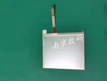 Symbol Xunbao touch external screen MK500 MK590 touch screen touch screen