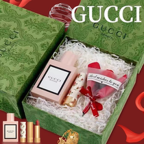 520 Valentines Day Gift Gift Gift Gift Gift Gift Girl Girl Girl Perfect