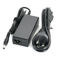 Core Research Core i3i5i7 mini computer desktop small host low power mini office home game HT770