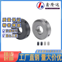 Pleasant Hop Fixed ring FAB01 06 22-D6 8 10 12 12 15 15 16 20 20 30 25 35 35 40