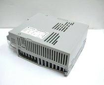 2071-AP1