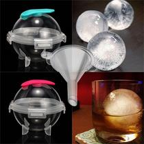 Xunshi Qunzhi furniture daily specialty store MARX Qunzhi new whiskey ice hockey mold