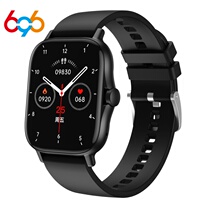 DW11 Sports smart bracelet heart rate blood oxygen blood pressure sleep monitoring Bluetooth voice call DW11 smart bracelet