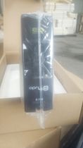 New Original Eaton APR48-3G APR48-ES Power Rectifier Module Reclaimed