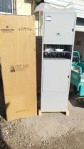 Emerson PS48600-3B 2900 height of the cabinet 1 6 m 2 m