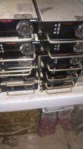 Spot Kone Shengda SRU1000 ER4830 power monitoring rectifier module