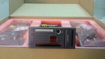 New Emerson PSM-B9 Monitoring Module Warranty One Year